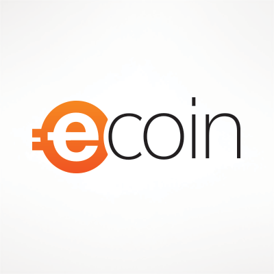Ecoin refer and earn program