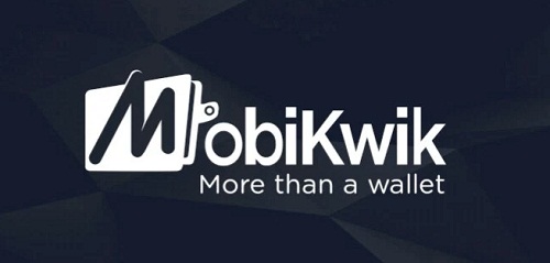 Mobikwick deal of the day
